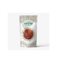 Saf(1.Kalite) Halis Pul Biber Acı 250 Gr