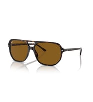 RB 2205 902/33 60 Ray-Ban BILL ONE Güneş Gözlüğü