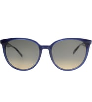 Celine CL 41068/S M23BW-55