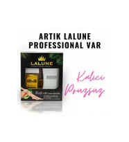 Professional Kolay Ağda Seti