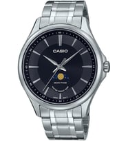 Casio MTP-M100D-1AVDF Erkek Kol Saati