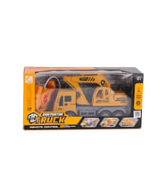 Mulvxurg  Urg02 Ct88-61/62/63 Şarjli Kumandali 3 ̇ İş Maki̇ne (Mulvix)