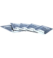 Xl Enlargement Cream 5 Ml X 5Li