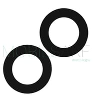 Realme 9İ Arka Kamera Camı Lens - SET -