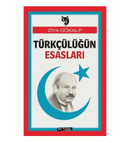 Türkçülüğün Esasları