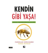 Kendin Gibi Yaşa