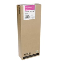 Epson T5913-C13T591300 Kırmızı Kartuş