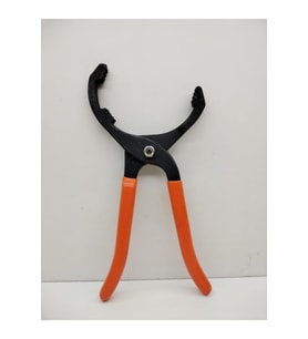 PROTEC Pro-Tec Yağ Filtre Pensesi 10" CIOFW10