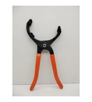 PROTEC Pro-Tec Yağ Filtre Pensesi 10" CIOFW10