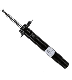 SACHS 317544 On Amortisor Sag 31316759096 31316759098