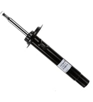 SACHS 317544 On Amortisor Sag 31316759096 31316759098