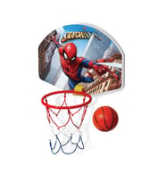 01522 NessiWorld Basket Potası Orta Boy