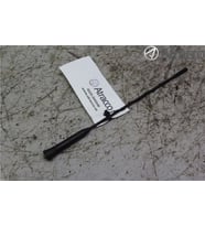 Anten Çubugu 27Cm M6 Opel Astra J Cruze Insıgnıa Mokka Adam Merıva B Zafıra C Bm 10- (Oem No: 178403