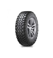 Hankook Dynapro AT2 Xtreme RF12 215/85R16 115/112S M+S 3PMSF 4x4 4Mevsim Lastiği (Üretim Yılı:2024)