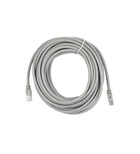 RUTTER Eternet Kablo Cat-5 30 Mt