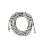 RUTTER Eternet Kablo Cat-5 30 Mt