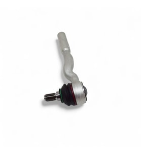 Mercedes W211 Rot Başı Sol 2002-2008 A2113302703-6