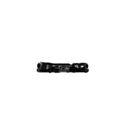 PEUGEOT 301/CITROEN C-ELYSEE ÖN PANEL ÜST (YERLİ) 11- PEJ0931002Y 9675630080