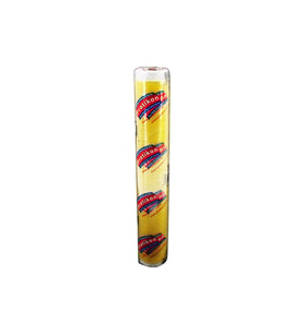 30CM X 50MT PVC GIDA STREÇ FİLM DÖKME (5690)