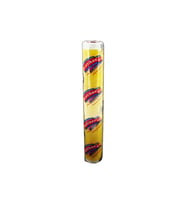 30CM X 50MT PVC GIDA STREÇ FİLM DÖKME (5690)