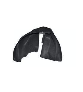 FİAT LINEA ARKA ÇAMURLUK DAVLUMBAZI SOL 07-16 FIA15LI004Y 51898668