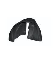 FİAT LINEA ARKA ÇAMURLUK DAVLUMBAZI SOL 07-16 FIA15LI004Y 51898668