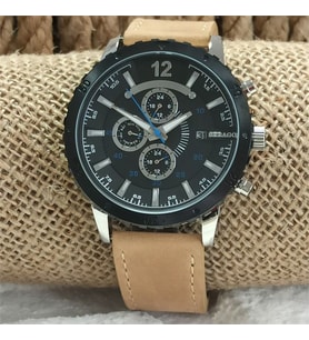 Sebago SBGW2047-2 Erkek Kol Saati