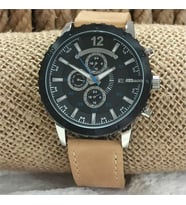 Sebago SBGW2047-2 Erkek Kol Saati