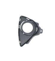 Toyota Auris Ön Sis Lamba Kapağı Delikli Sol 2012- (Oem No:  8148202290)