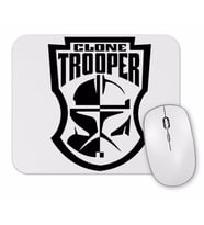 Star Wars  Clone Trooper Mouse Pad.jpg