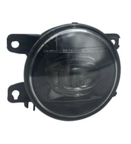 Honda Civic - City Sis Lambası Ledli Tip Sağ 2021-2025