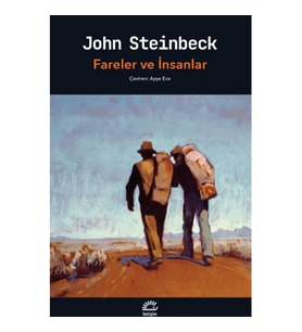 FARELER VE İNSANLAR