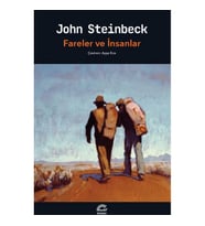 FARELER VE İNSANLAR