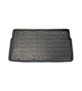 Chrysler Grand Voyager (V) 7 Koltuk 2008-2015 3D Bagaj Havuzu Bizymo