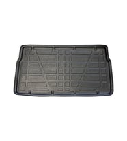 Chrysler Grand Voyager (V) 7 Koltuk 2008-2015 3D Bagaj Havuzu Bizymo