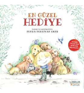 En Güzel Hediye