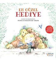 En Güzel Hediye