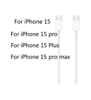 iphone 15/15PRO/15 Pro Max/15 Plus Uyumlu 25W Hızlı Şarj Cihazı Type-C iphone Şarj Kablosu Set