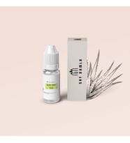 Aloe Vera Yağı