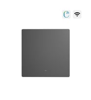 SONOFF M5-1C-86 Akıllı Duvar Anahtarı