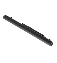 Asus E56C Notebook Batarya Laptop Pil 4Cell