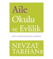 Aile Okulu ve Evlilik