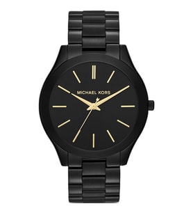 Michael Kors MK3221