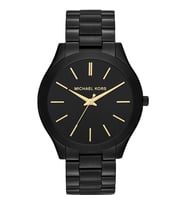 Michael Kors MK3221