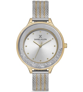 DANIEL KLEIN DK102-013608A-05 KADIN KOL SAATİ