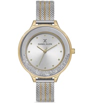 DANIEL KLEIN DK102-013608A-05 KADIN KOL SAATİ