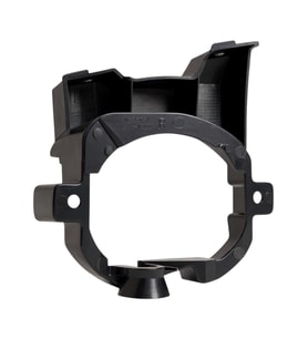 Sis Far Bağlantı Braketi Nissan Qashqai 2010-2013 (SAĞ)