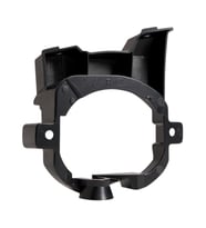 Sis Far Bağlantı Braketi Nissan Qashqai 2010-2013 (SAĞ)