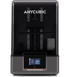 Anycubic Photon Mono M7 Max 3D Yazıcı