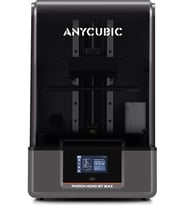 Anycubic Photon Mono M7 Max 3D Yazıcı